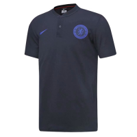 chelsea grand slam polo