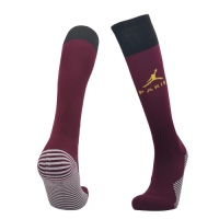 Klimb socks PSG main image 0