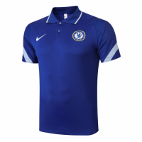 chelsea grand slam polo