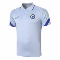 chelsea grand slam polo