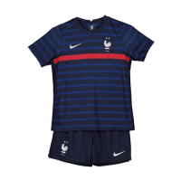 ورد اورنج France Kids Soccer Jerseys | MineJerseys ورد اورنج