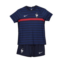ورد اورنج France Kids Soccer Jerseys | MineJerseys ورد اورنج ورد اورنج France Kids Soccer Jerseys | MineJerseys ورد اورنج