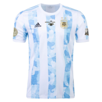 Argentina Soccer Jerseys | MineJerseys