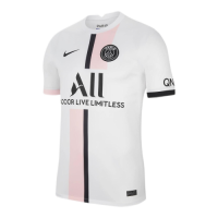 Soccer Outfits