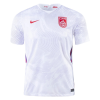 curry swingman jersey