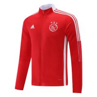 ajax anthem jacket