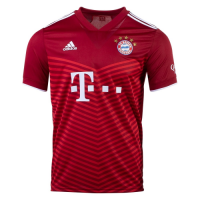 cheap authentic soccer jerseys