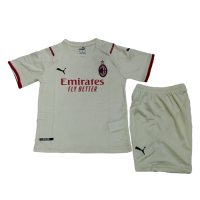 cheap authentic soccer jerseys