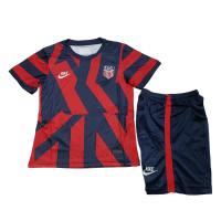 cheap jerseys usa