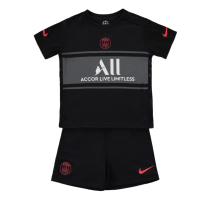 cheap soccer jerseys