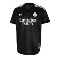 real madrid jersey cheap