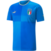 Cheap Soccer Jerseys | Replica Jerseys 