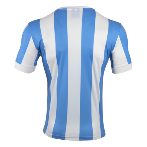 Retro Argentina Home Jersey World Cup 1986 - minejerseys