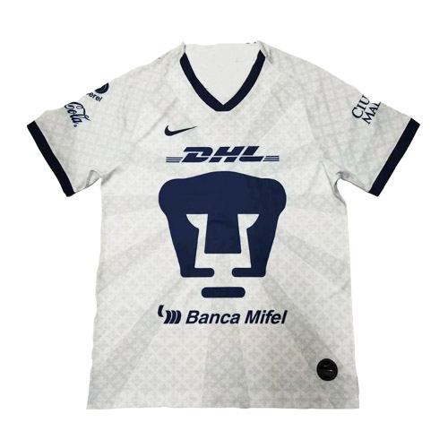 Cheap Soccer Jerseys Shop 