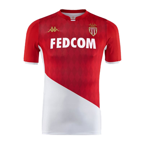 monaco fc shop