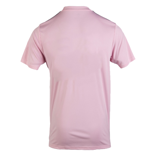 Pink Soccer Jerseys Shirt | MineJerseys