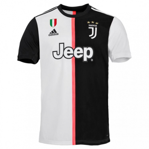 cheap soccer jerseys