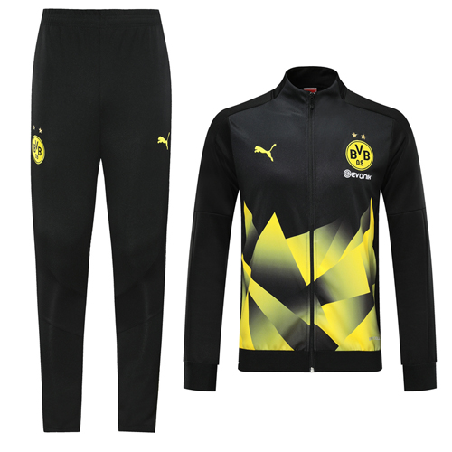Cheap Soccer Jerseys Shop 
