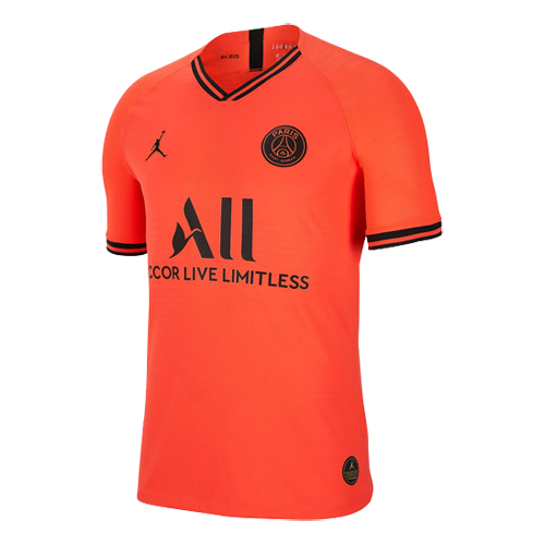 Cheap Soccer Jerseys Shop | MINEJERSEYS.RU