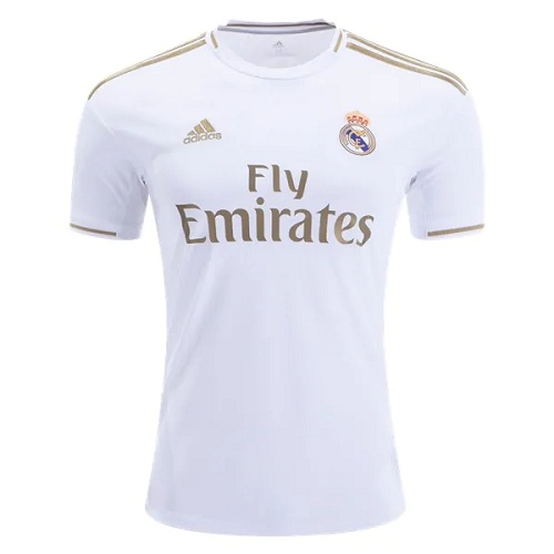 Cheap Soccer Jerseys Shop 