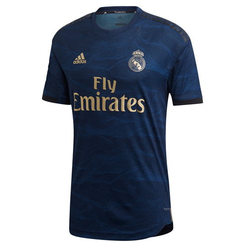 triumph polo shirt