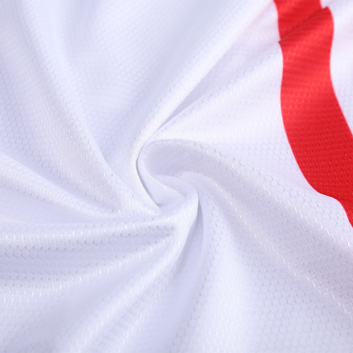 Retro Portugal Away Jersey Euro Cup 2012
