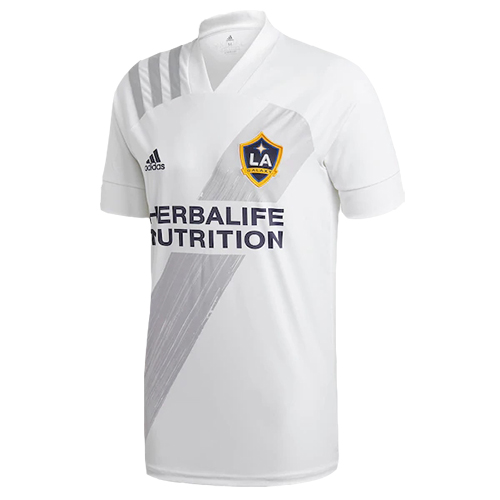 organic cotton t shirts australia