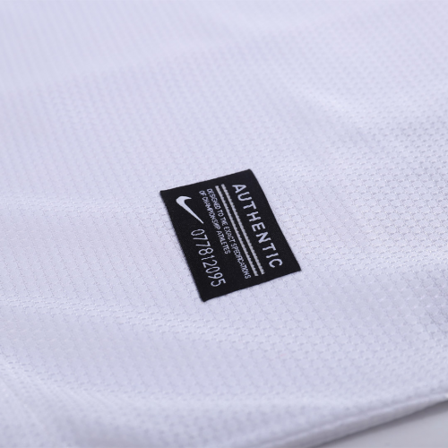 Retro Portugal Away Jersey Euro Cup 2012