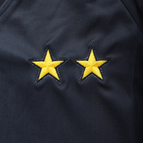 Retro Juventus Away Jersey 1996/97 - minejerseys