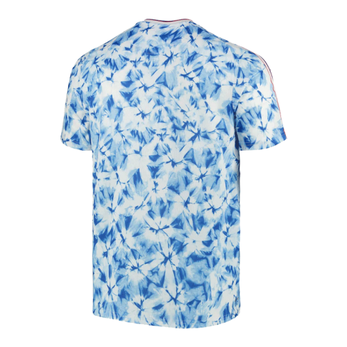 Manchester United Human Race Soccer 