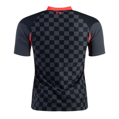 Tenis Nike Precision III básquetbol para caballero en Liverpool