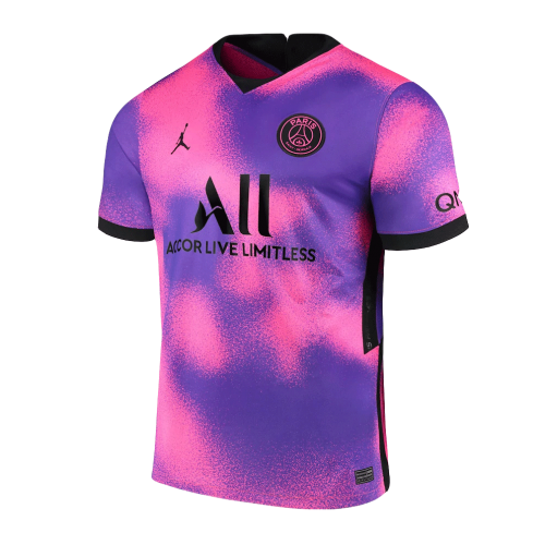 psg fc 2020