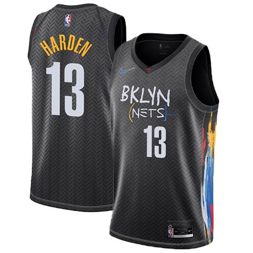james harden shirt nets