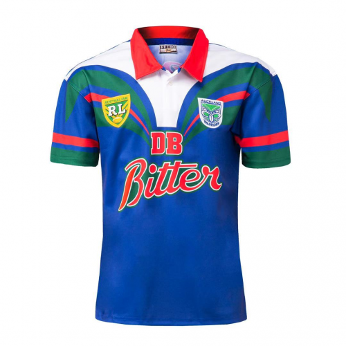 warriors retro jersey