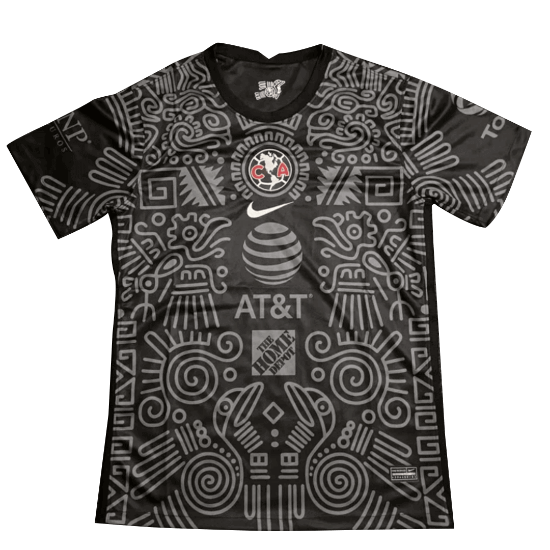 muscle tee com ombreira