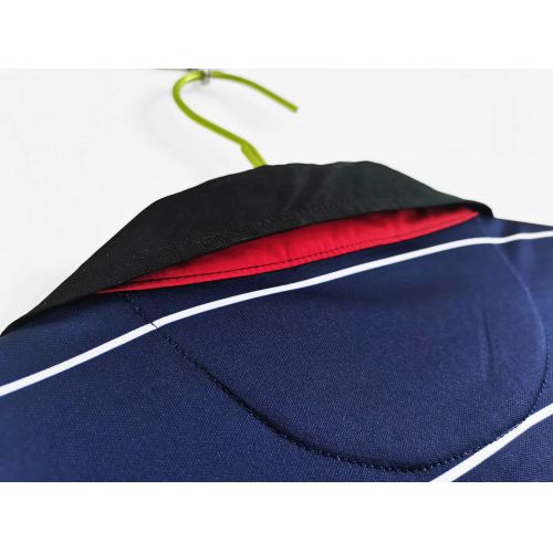 Retro Manchester United Away Jersey 1999/00 - minejerseys