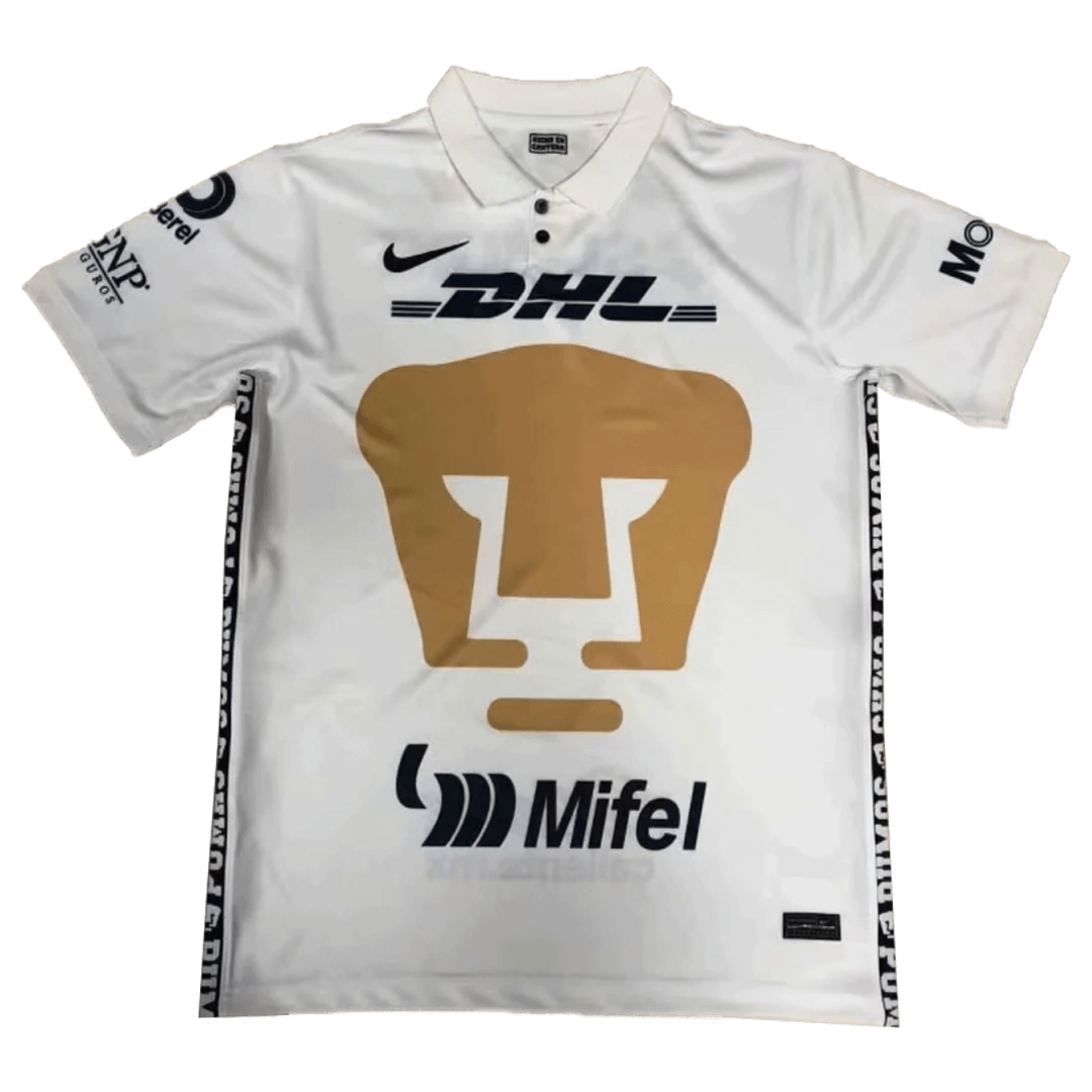 camisa social feminina azul bic