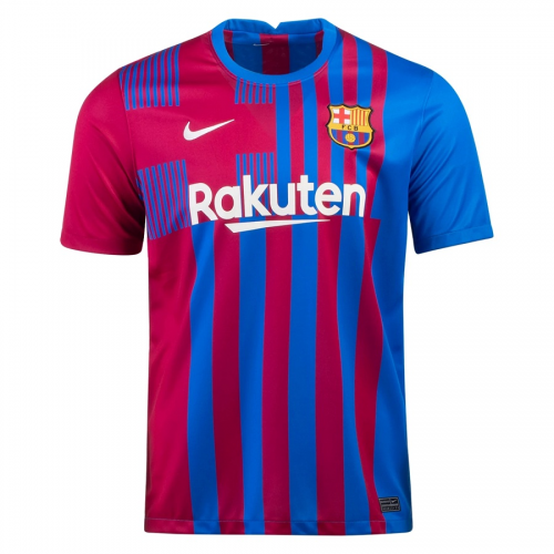 rakuten soccer jersey