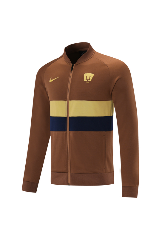unam jacket