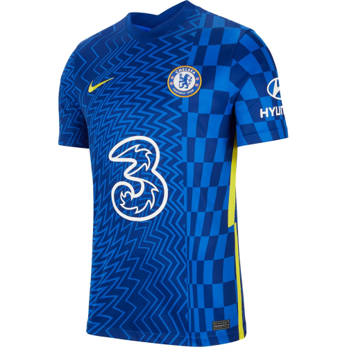 jersey third chelsea 2022