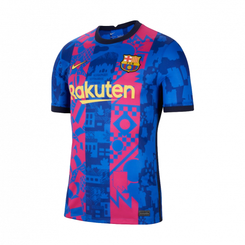 ucl jerseys