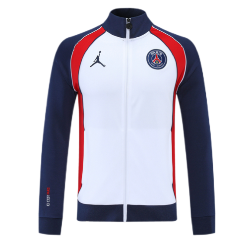 psg anthem jacket