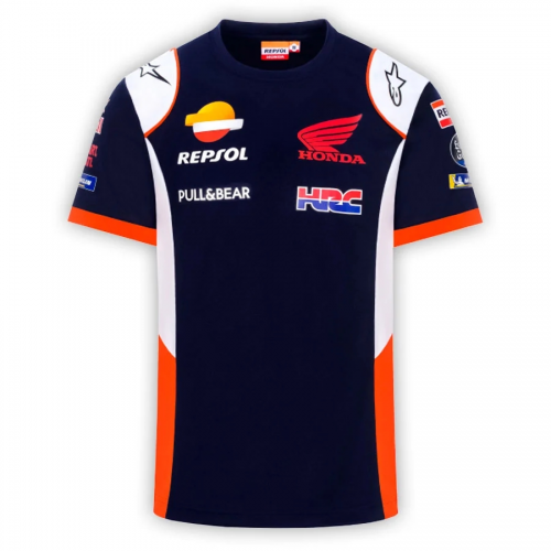 motogp tee shirts