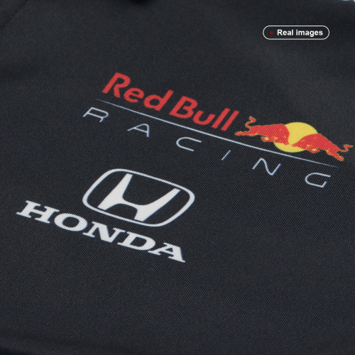 Red Bull F1 Racing Team Polo Black 21 Minejerseys Red Bull F1 Racing Team Polo Black 21 Minejerseys