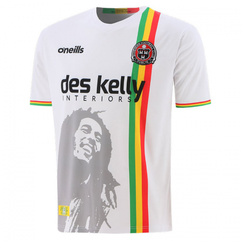 Kohl Arthur bob marley soccer jersey Untreue Bourgeon Peru