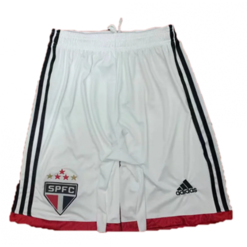 shorts sao paulo fc