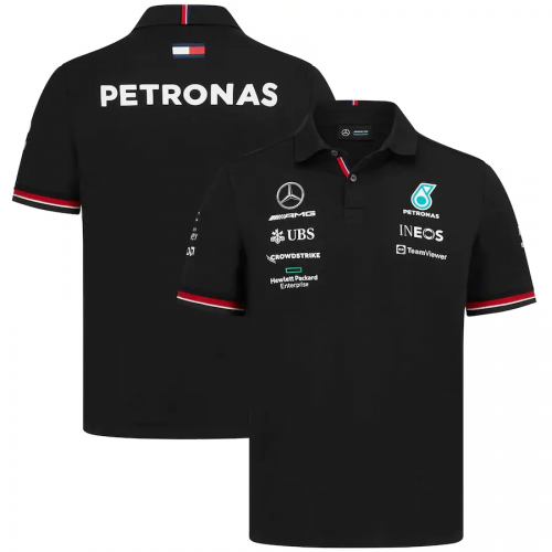 Team petronas f1 mercedes amg Mercedes