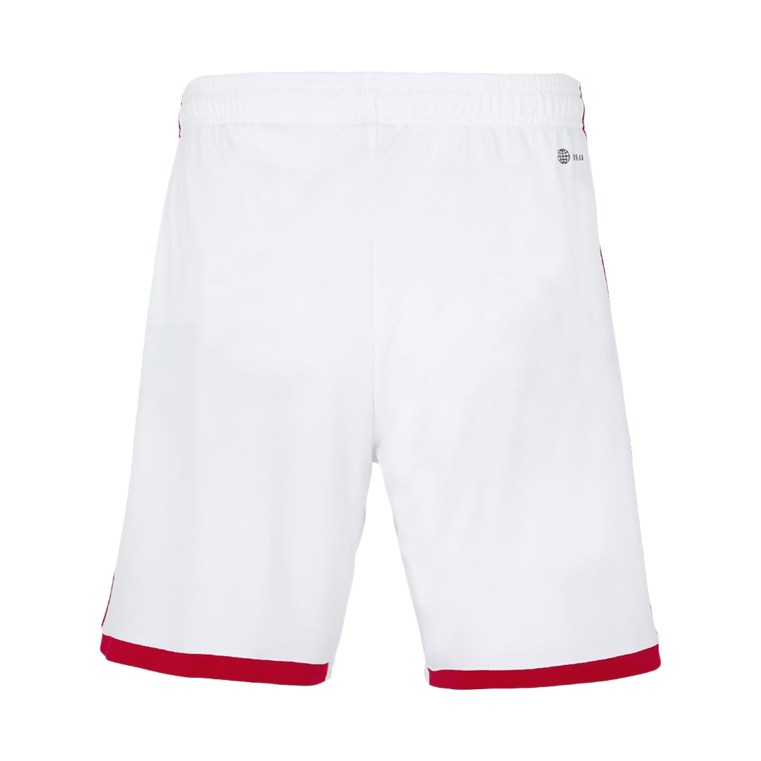 Arsenal Jersey Home Kit (Jersey+Shorts) 2022/23