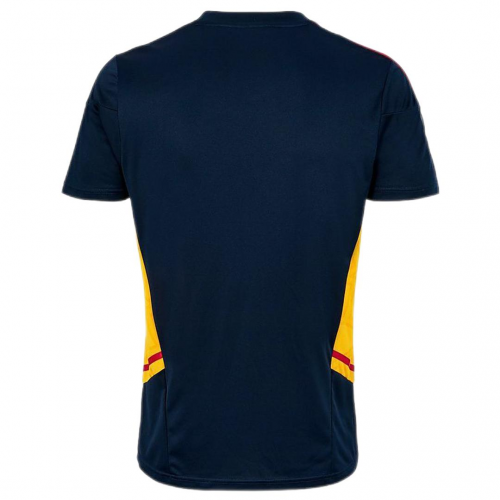 Arsenal Training Jersey Navy 2022/23