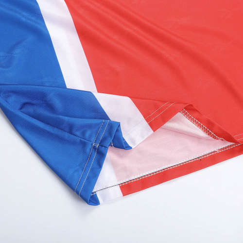 Universidad Católica Retro Jersey Away 1998